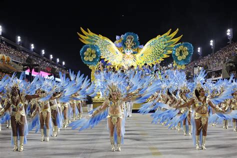 rio de janeiro xxx|Carnaval in Rio